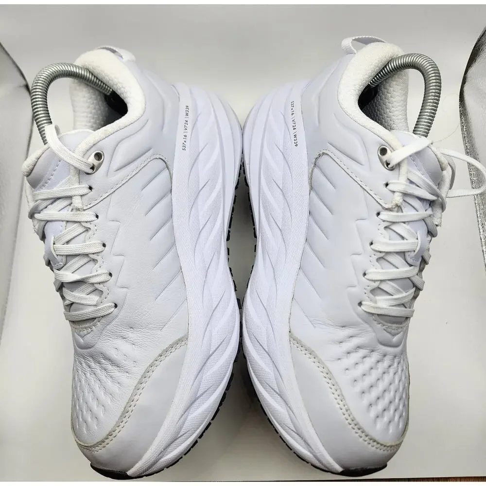 Hoka One One hoka one